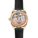 Omega 220.53.34.20.10.001 Seamaster Aqua Terra Shades
